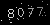 Check code picture