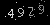 Check code picture