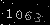 Check code picture