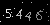 Check code picture