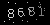 Check code picture