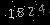 Check code picture