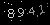 Check code picture