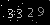 Check code picture