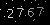 Check code picture
