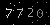 Check code picture