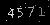 Check code picture
