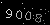 Check code picture