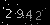 Check code picture