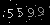 Check code picture