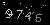 Check code picture