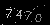 Check code picture