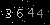 Check code picture