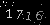 Check code picture