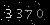 Check code picture