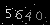 Check code picture