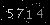 Check code picture