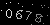 Check code picture