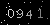 Check code picture