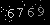 Check code picture