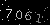 Check code picture