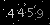 Check code picture