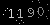 Check code picture