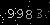 Check code picture