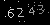 Check code picture