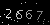 Check code picture