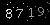 Check code picture