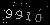 Check code picture