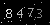 Check code picture