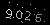 Check code picture
