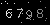 Check code picture