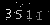 Check code picture