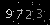 Check code picture