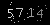 Check code picture