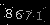 Check code picture