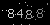 Check code picture