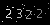 Check code picture