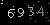 Check code picture