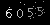 Check code picture