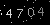 Check code picture