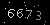 Check code picture