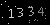 Check code picture