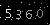 Check code picture