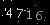 Check code picture