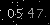 Check code picture