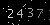 Check code picture